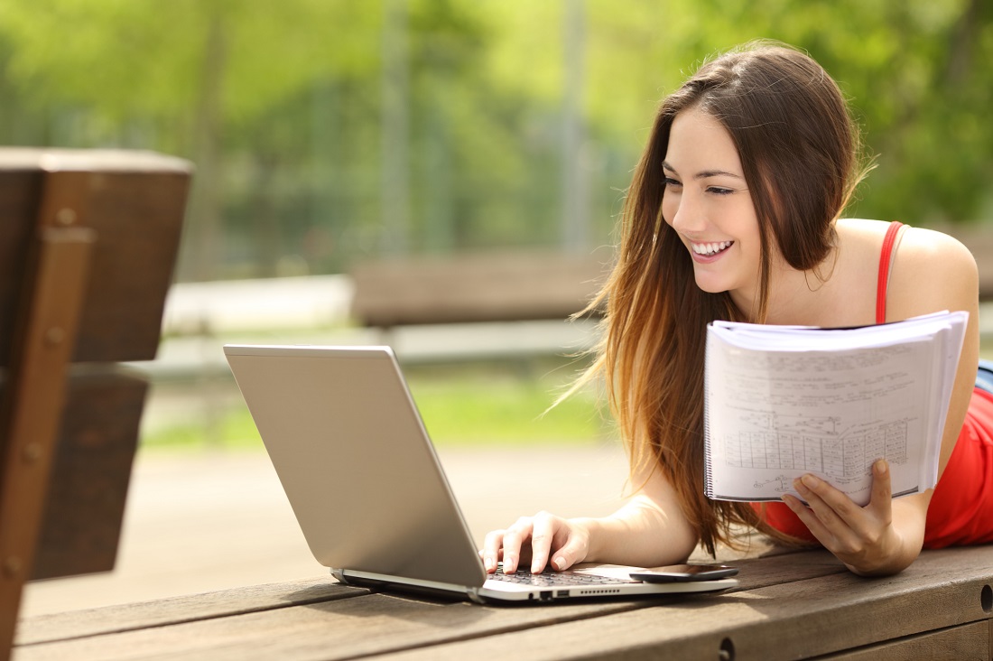 Au pair kézikönyv_felkészülés az au pair programra